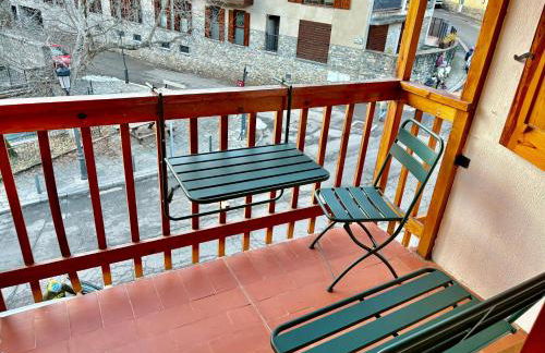 Casa Orval - Photo 15