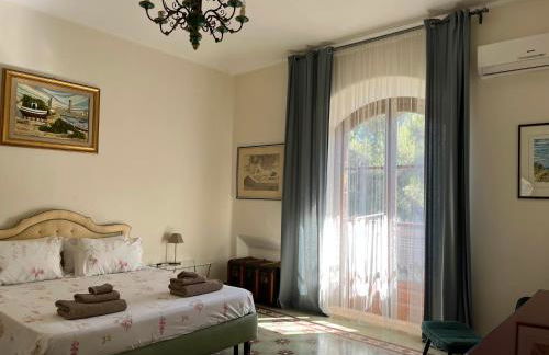 Villa del Commendatore Sirugo - Foto 76