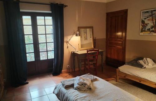 La Maison De Thomas - Photo 40