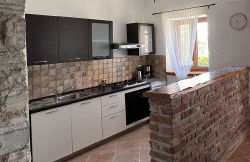 Villa Toscana San Marco - Foto 9