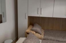 La Casa di Ary - Foto 46