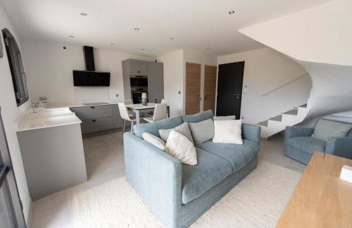 MAISON LAVANDE du MAS LOU CAPY - Foto 9