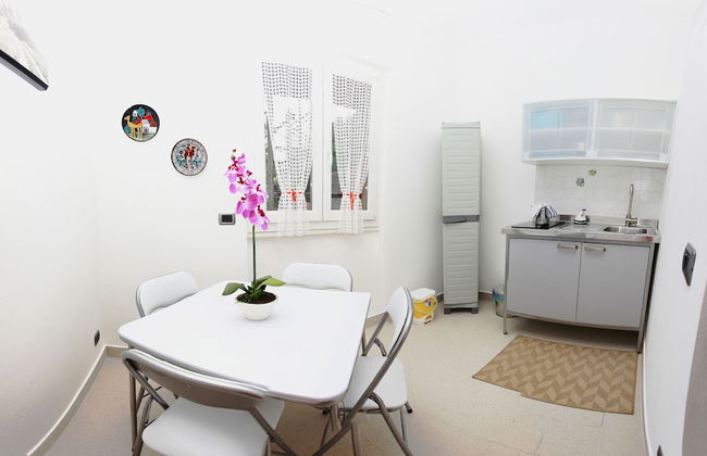 Appartamenti Emmaus - Foto 41