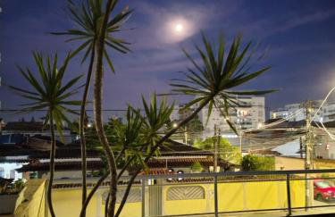 Flat Recreio - Foto 10
