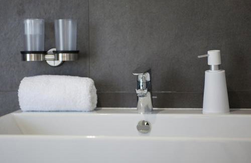 Luxury Villa Mala Podgora with Heated Pool - Foto 53