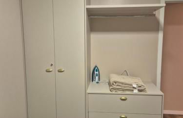 Luxo e Comodidade com Ótima Localização - Foto 18