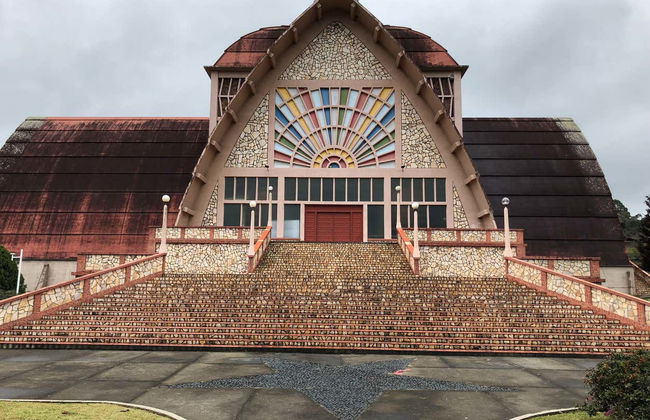 Tour por Urubici - Foto 5