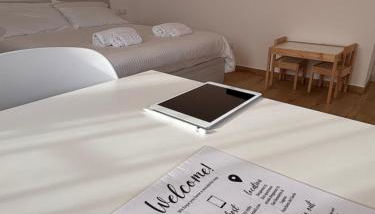 Bergamini 23 Lake Garda - Photo 4