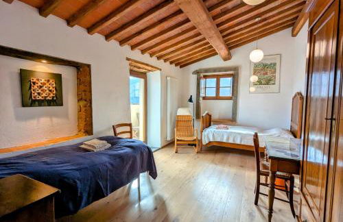 Agriturismo la Casina - Foto 9