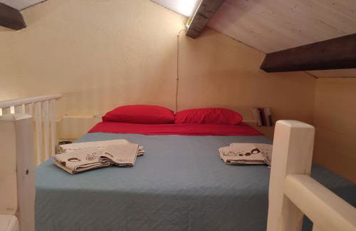 Il giardino dei semplici B&B - Foto 9