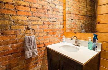 MY PLACE! Luxury 2 Bed with piano! - Foto 64