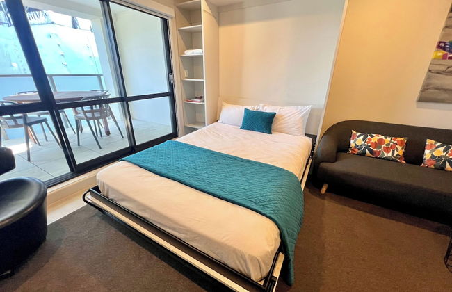 6 on Adams - Foto 53