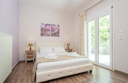 Orchid Garden Apartment - Photo 12