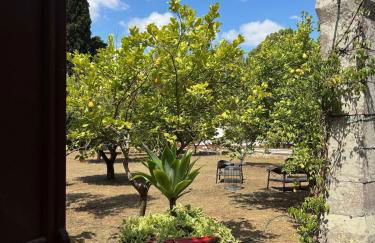 Appartamento Royale - Palazzo Villani Lubelli - Foto 39