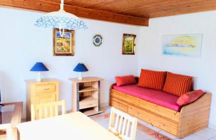 Im Herzen der Natur - Foto 44