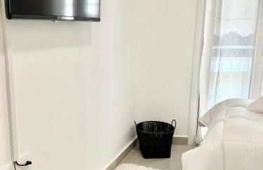 Aegina - Ifigeneia's House - Foto 17