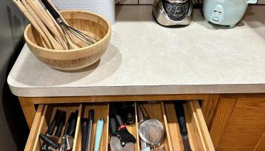 Nature's Nest - Woodland Retreat - Fireplace - Quiet and Cozy - Foto 2