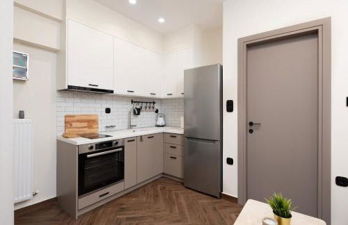 LP Citycenter Suite 1 - Foto 19