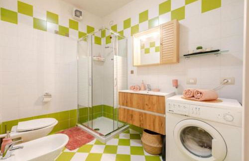 Bilocale moderno a Conselve - Foto 10