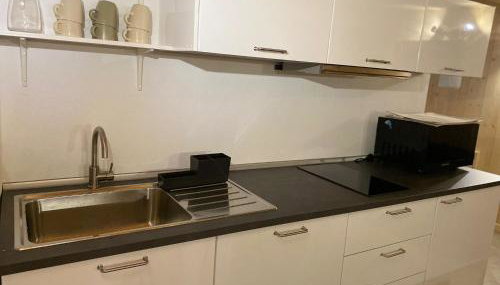 Chez Orsille - Foto 5
