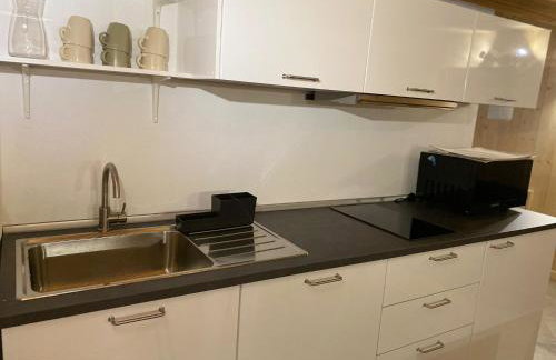Chez Orsille - Foto 5