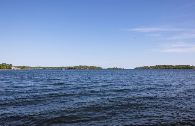 3 bedroom House in Trensum with garden - Photo 26