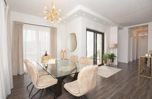 Villa Toni - Photo 34