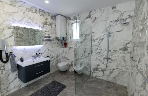 Natura Suites - Foto 28