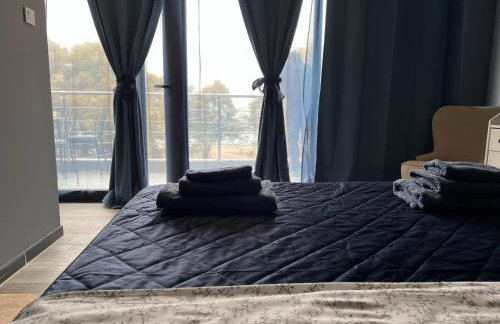 Villa INTERMEZZO 11 sea view - Foto 16