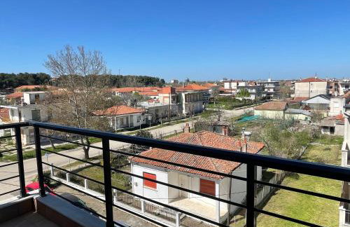 Woodstay Apartments - Foto 17