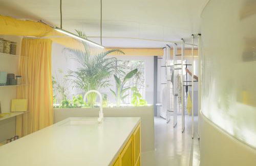 Corrigan Estudio - Foto 6