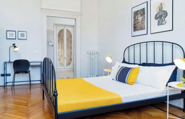 Italianway - Montello 10 - Photo 30