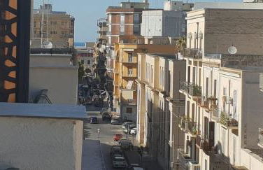 Sun Roof Apartment - Foto 18