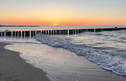 Meeresbrise - Foto 26