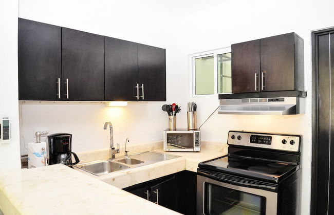 Pelicanos 203 by Vimex - Foto 7