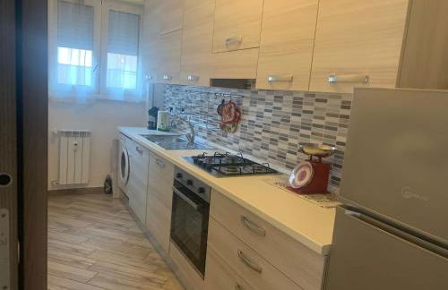 Casa di Sara - Photo 7