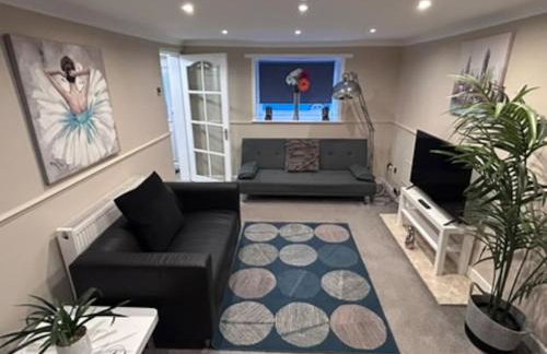 Abbeygreen Village House - Foto 14