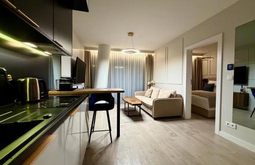 Blue Reef 6th Floor Sea View - Foto 22