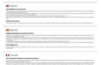 Apartamento Valados - Photo 38