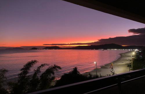 Cobertura frente ao mar - Photo 6