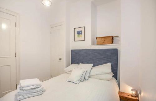 Seaview Apartment Westhaven - Foto 13