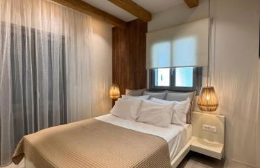 Poema Antiparos - Foto 12