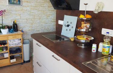 Mary's Garden - Foto 5