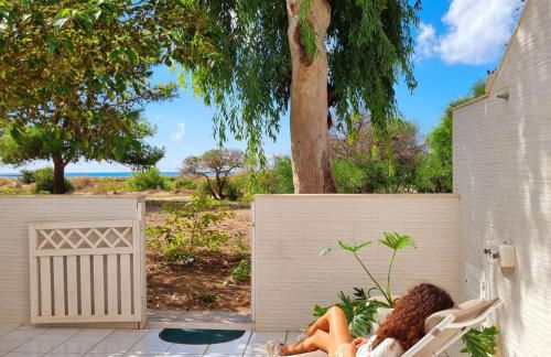 Fronte Mare - Foto 1