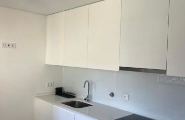 Little Haven Houses Lousada - Foto 24