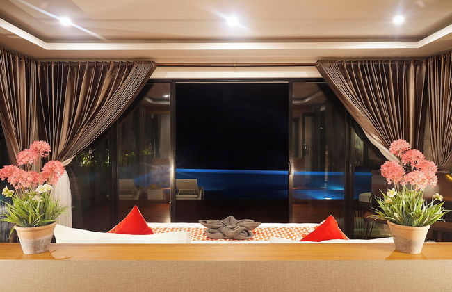 Abian Kapas Beach Bali - Foto 5