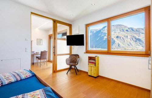 Ferienwohnung 3 Weger - Foto 21