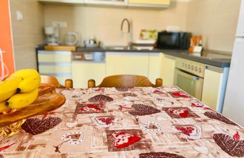 Boutique Apartment with Private Heated Pool - Photo 11