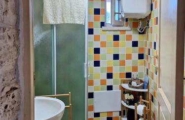 Residenza Anima Mediterranea - Foto 10