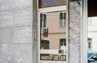 Seaside Family Stays | Walk to the Beach, Caxias - Photo 26